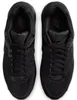 Nike Obuv Air Max Command, 629993020 Náhľad obrázku produktu 10