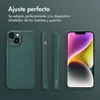 imoshion Farebný zadný kryt s MagSafe pre Apple iPhone 14 - Náhľad obrázku produktu 17