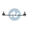 RTS Koppelstange Stabilisator für SUZUKI Grand Vitara II Produktbild-Vorschau 1
