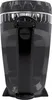 Osram CROSSER Spotlight, Grau, 135 mm, 135 mm, 216 mm Produktbild-Vorschau 1