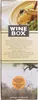 Wine Box Chenin Blanc Südafrika Produktbild-Vorschau 3