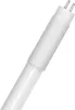 LEDVANCE TUBO LED T5 ALIMENTAZIONE CA, 1149 mm, 16 W, 840, Anteprima dell’immagine prodotto 5