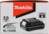 Makita 1913G0-9 Akku-BL1050B 12V max 5,0Ah Produktbild-Vorschau 12