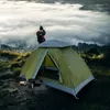 Campingzelt, Pop Up Zelte, Kuppelzelt, Sekundenzelt, Produktbild-Vorschau 8