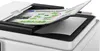 Canon MAXIFY GX 6050 Produktbild-Vorschau 6