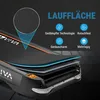 Laufband klappbar AsVIVA T18 Heimtrainer bis 20 km/h 15% Produktbild-Vorschau 15