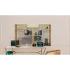 Exacompta Big Box, Schubladenbox mit 4 Schubladen, Neo Deco Produktbild-Vorschau 7