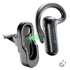 Swissten Dock Earpiece + Charger SAU000015 Black Voir les images du produit 2