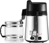 6L Water Distiller Home Countertop Purifier Machine 900W Produktbild-Vorschau 10