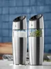 WMF Elektromühlen-Set 2-teilig 3201000873 4000530636645 Podgląd zdjęcia produktu 8