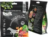 BULT | Hundefutter - Lammfleisch - 300g - Produktbild-Vorschau 2