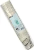 Papp-Trinkbecher To Go 0,2 l – Ø 8 cm, 9,1 cm Höhe, Produktbild-Vorschau 3