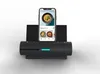 Bosch Smart Kitchen Dock, XSDB10 Produktbild-Vorschau 4