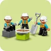 LEGO 10990 DUPLO Budowa, Zestaw Klocków Konstrukcyjnych z Podgląd zdjęcia produktu 14