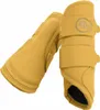 Eskadron Platinum Gamaschen " FAUX LEATHER ", 1 Paar Größe Produktbild-Vorschau 5
