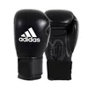 Rękawice bokserskie Adidas ADIBC01 PERFORMER, kolor Podgląd zdjęcia produktu 6