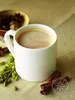David Rio® Chai Tee Pulver Tiger Spice Chai (398g) - Produktbild-Vorschau 12