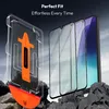 2-Pack Xiaomi Redmi 14C Displayschutzfolie & 2-Pack Produktbild-Vorschau 2
