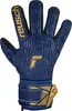 Reusch Torwarthandschuh Attrakt Freegel Silver Junior mit Produktbild-Vorschau 2