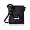 Gerry Weber Damen Tasche in Schwarz, Größe 1 Produktbild-Vorschau 9