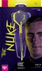 Target Darts Luke Littler G1 Steel Tip Dartpfeile 24G, 90% Produktbild-Vorschau 3