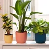 ELHO Obal Vibes Fold 18 cm, růžová Náhled obrázku produktu 5