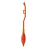 Spin Master WW - Harry Deluxe Set 6064865 Voir les images du produit 6