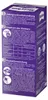 Metylan Raufaser Pulver, Faltschachtel, 1x180g Produktbild-Vorschau 12