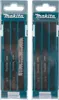 Makita Stichsägeblatt Sortiment A B-44410 Produktbild-Vorschau 5