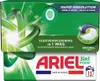 Dreifach-Waschmittel-Tabletten - Original - 15 Stück - Produktbild-Vorschau 1