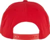 FLEXFIT 6002 | YP Classics® Poplin Golf Cap - Couleur : Voir les images du produit 4