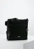 L.CREDI Umhängetasche Schultertasche Ella Crossbodybag Produktbild-Vorschau 12
