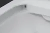 Duravit No. 1 Stand-WC Rimless, Abgang senkrecht Produktbild-Vorschau 7