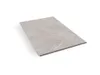 A single vinyl flooring tile with a marble-like pattern is shown against a white background. Produktbild-Vorschau