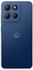 Telefono Motorola Moto G15 4G 8 GB RAM 128 GB Blu Anteprima dell’immagine prodotto 8