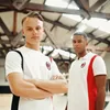 Koszulka AC Milan dla mężczyzn - rozmiar XXL - odzież Podgląd zdjęcia produktu 2