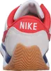 Nike Sneakers HM4771-106 in WHITE color size 40.5 Anteprima dell’immagine prodotto 9