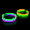 HOTLITE, Set di bastoncini luminosi per bambini, bastoncini Anteprima dell’immagine prodotto 5