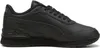 Puma Junior Sportschuhe 39973601 St Runner v4 schwarz r. 39 Produktbild-Vorschau 2