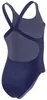 Top de bikini Nike NESSA764-440 para Niña Vista previa de la imagen del producto 2