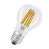 OSRAM LED Superstar Classic LED-Lampe A 100 in klassischer Produktbild-Vorschau 1