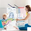 Perel 423520 Produktbild-Vorschau 3