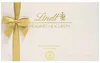 Lindt Pralines Hochfein feinster Praline Spezialitäten 120g Produktbild-Vorschau 2