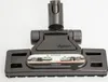 Dyson Bodendüse, Staubsaugerdüse für DC52 - Nr.: 965577-01 Produktbild-Vorschau 1