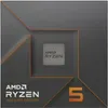 AMD Ryzen 5 7600X - 4.7 GHz - 6 Kerne - 12 Threads - 32 MB Produktbild-Vorschau 11