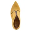 Tamaris 1-25312-24 Damen Stiefeletten High-Heels Leder, Produktbild-Vorschau 10