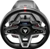 Thrustmaster T248, Gaminglenkrad und Pedalset, PS5, PS4, Produktbild-Vorschau 3