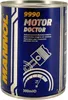 Mannol Motor Doctor 300 ML Produktbild-Vorschau 3
