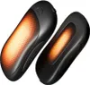 Handwärmer mit Powerbank-Funktion Ocoopa Ut3 Pro 2X5000 Produktbild-Vorschau 2