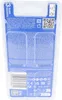 Varta 00891101401 Varta LCD Testeur de piles numérique Voir les images du produit 16